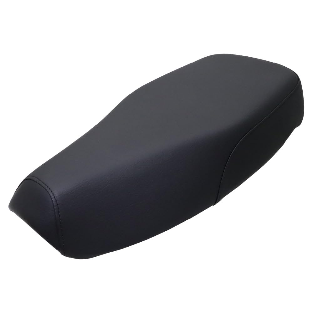 Amazon | アウトスタンディング ミディシート M40 ブラック 57cm